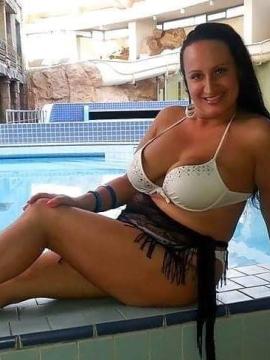 OnlyFans - BIKINI GIRLS 👧 😍 Scene 1625