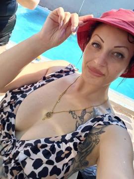 OnlyFans - BIKINI GIRLS 👧 😍 Scene 1625 — photo 6 of 20