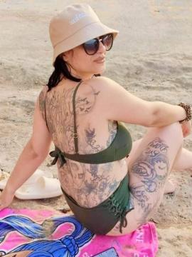 OnlyFans - BIKINI GIRLS 👧 😍 Scene 1625 — photo 7 of 20