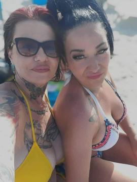 OnlyFans - BIKINI GIRLS 👧 😍 Scene 1625 — photo 13 of 20