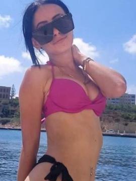 OnlyFans - BIKINI GIRLS 👧 😍 Scene 1625 — photo 14 of 20