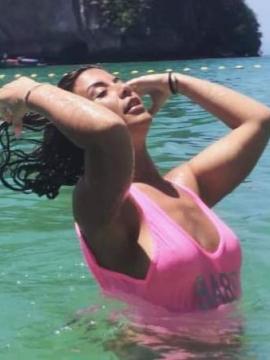 OnlyFans - BIKINI GIRLS 👧 😍 Scene 1625 — photo 16 of 20