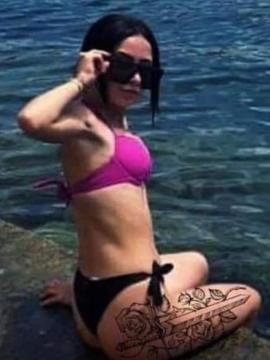 OnlyFans - BIKINI GIRLS 👧 😍 Scene 1626 — photo 1 of 20