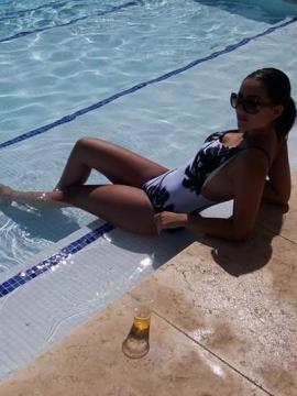 OnlyFans - BIKINI GIRLS 👧 😍 Scene 1626 — photo 6 of 20