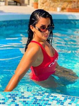 OnlyFans - BIKINI GIRLS 👧 😍 Scene 1626