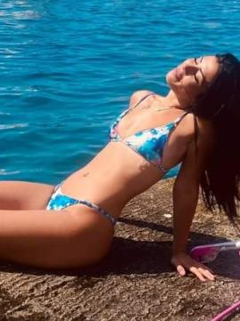 OnlyFans - BIKINI GIRLS 👧 😍 Scene 1626 — photo 9 of 20