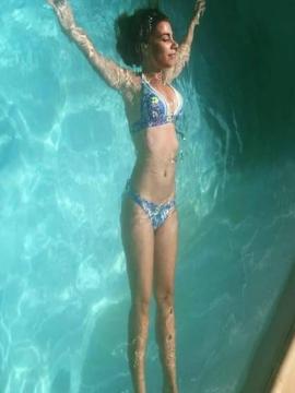 OnlyFans - BIKINI GIRLS 👧 😍 Scene 1626 — photo 10 of 20