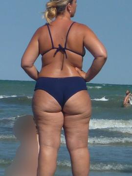 OnlyFans - BIKINI GIRLS 👧 😍 Scene 1626 — photo 15 of 20