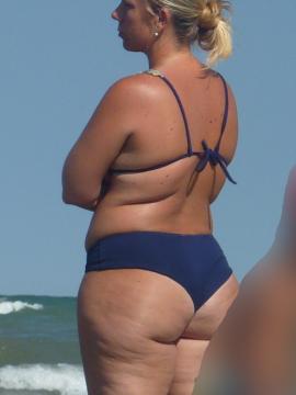OnlyFans - BIKINI GIRLS 👧 😍 Scene 1626 — photo 16 of 20