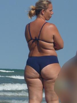 OnlyFans - BIKINI GIRLS 👧 😍 Scene 1626 — photo 17 of 20