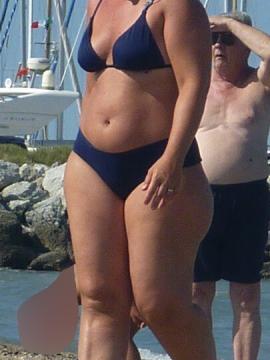 OnlyFans - BIKINI GIRLS 👧 😍 Scene 1626 — photo 18 of 20