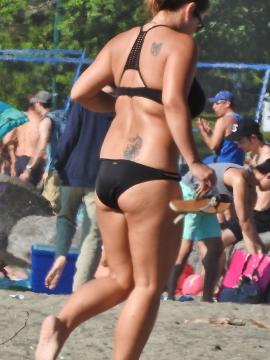 OnlyFans - BIKINI GIRLS 👧 😍 Scene 1627 — photo 8 of 20