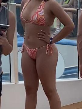 OnlyFans - BIKINI GIRLS 👧 😍 Scene 1627 — photo 14 of 20