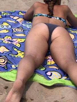 OnlyFans - BIKINI GIRLS 👧 😍 Scene 1627 — photo 19 of 20