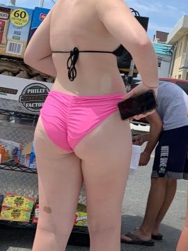 OnlyFans - BIKINI GIRLS 👧 😍 Scene 1628 — photo 3 of 20