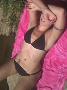 OnlyFans - BIKINI GIRLS 👧 😍 Scene 1632 — photo 4 of 20