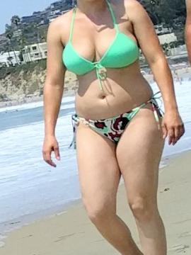 OnlyFans - BIKINI GIRLS 👧 😍 Scene 1633 — photo 5 of 20