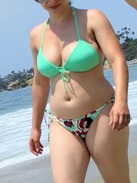 OnlyFans - BIKINI GIRLS 👧 😍 Scene 1633