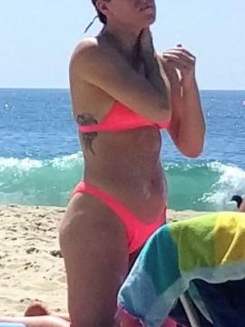 OnlyFans - BIKINI GIRLS 👧 😍 Scene 1634 — photo 4 of 20