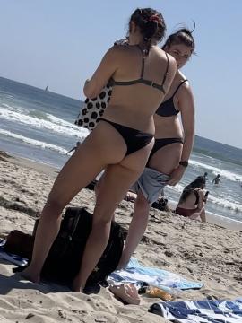 OnlyFans - BIKINI GIRLS 👧 😍 Scene 1634 — photo 12 of 20