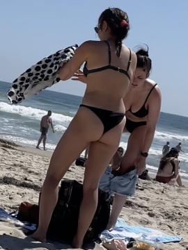 OnlyFans - BIKINI GIRLS 👧 😍 Scene 1634 — photo 13 of 20