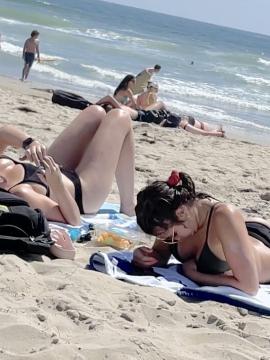 OnlyFans - BIKINI GIRLS 👧 😍 Scene 1635 — photo 3 of 20
