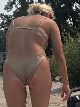 OnlyFans - BIKINI GIRLS 👧 😍 Scene 1635 — photo 13 of 20