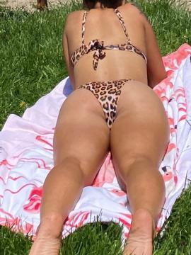 OnlyFans - BIKINI GIRLS 👧 😍 Scene 1636 — photo 13 of 20