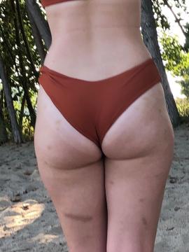 OnlyFans - BIKINI GIRLS 👧 😍 Scene 1637 — photo 11 of 20