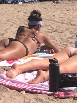 OnlyFans - BIKINI GIRLS 👧 😍 Scene 1637 — photo 16 of 20