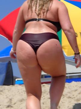 OnlyFans - BIKINI GIRLS 👧 😍 Scene 1638 — photo 1 of 20