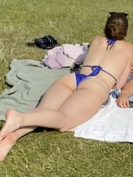 OnlyFans - BIKINI GIRLS 👧 😍 Scene 1638 — photo 16 of 20