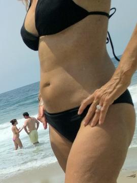 OnlyFans - BIKINI GIRLS 👧 😍 Scene 1639 — photo 19 of 20