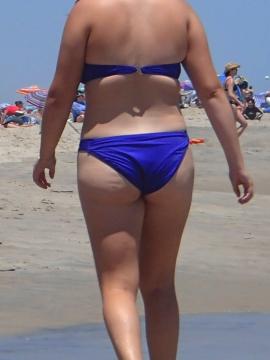 OnlyFans - BIKINI GIRLS 👧 😍 Scene 1640 — photo 14 of 20
