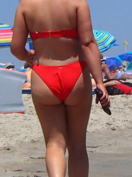 OnlyFans - BIKINI GIRLS 👧 😍 Scene 1640 — photo 18 of 20