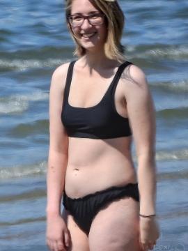 OnlyFans - BIKINI GIRLS 👧 😍 Scene 1642 — photo 6 of 20