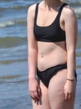 OnlyFans - BIKINI GIRLS 👧 😍 Scene 1642 — photo 7 of 20