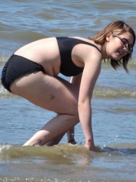 OnlyFans - BIKINI GIRLS 👧 😍 Scene 1642 — photo 8 of 20