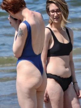 OnlyFans - BIKINI GIRLS 👧 😍 Scene 1642 — photo 16 of 20
