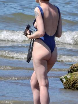 OnlyFans - BIKINI GIRLS 👧 😍 Scene 1643 — photo 5 of 20