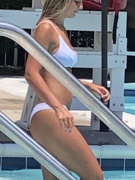 OnlyFans - BIKINI GIRLS 👧 😍 Scene 1643 — photo 7 of 20
