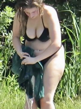 OnlyFans - BIKINI GIRLS 👧 😍 Scene 1643 — photo 14 of 20