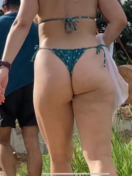 OnlyFans - BIKINI GIRLS 👧 😍 Scene 1643 — photo 15 of 20