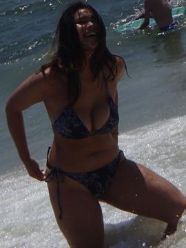 OnlyFans - BIKINI GIRLS 👧 😍 Scene 1644 — photo 2 of 20