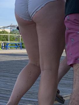 OnlyFans - BIKINI GIRLS 👧 😍 Scene 1644 — photo 20 of 20