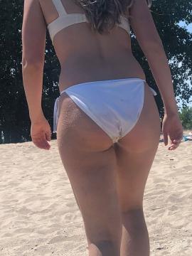 OnlyFans - BIKINI GIRLS 👧 😍 Scene 1645 — photo 5 of 20