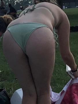 OnlyFans - BIKINI GIRLS 👧 😍 Scene 1645 — photo 8 of 20