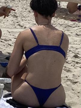 OnlyFans - BIKINI GIRLS 👧 😍 Scene 1645 — photo 11 of 20