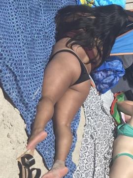 OnlyFans - BIKINI GIRLS 👧 😍 Scene 1645 — photo 12 of 20