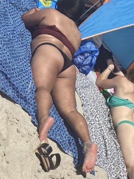 OnlyFans - BIKINI GIRLS 👧 😍 Scene 1645 — photo 13 of 20